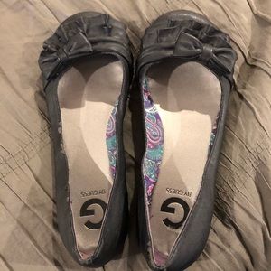 G by Guess Ballet Flats